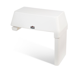 RPD 1422 Side Console Kit for Jon boat | Shipping Time: 1-2 Weeks-Console-3-Tiny Boat Nation