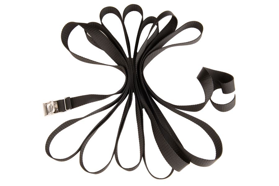 Sea Eagle 20&#39; Strap-1-Tiny Boat Nation