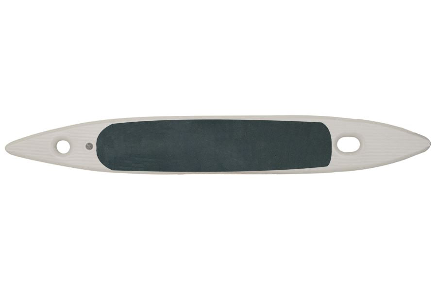 Sea Eagle 385fta Angler Drop Stitch Floor 3" Thick-1-Tiny Boat Nation