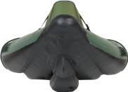 Sea Eagle 385fta FastTrack™ Angler Inflatable Kayak-Boat-6-Tiny Boat Nation