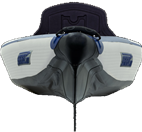 Sea Eagle 393rl Inflatable Kayak-Boat-4-Tiny Boat Nation