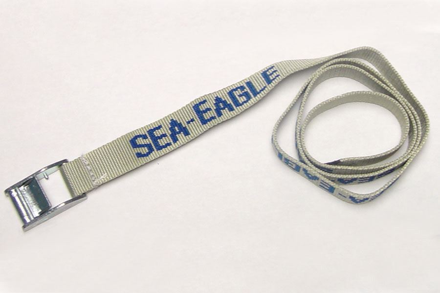 Sea Eagle 4 FT. STRAP-1-Tiny Boat Nation
