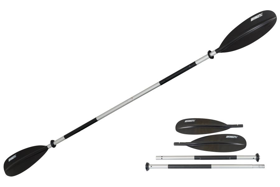 Sea Eagle AB30 7'10" (4 Part Paddle)-1-Tiny Boat Nation