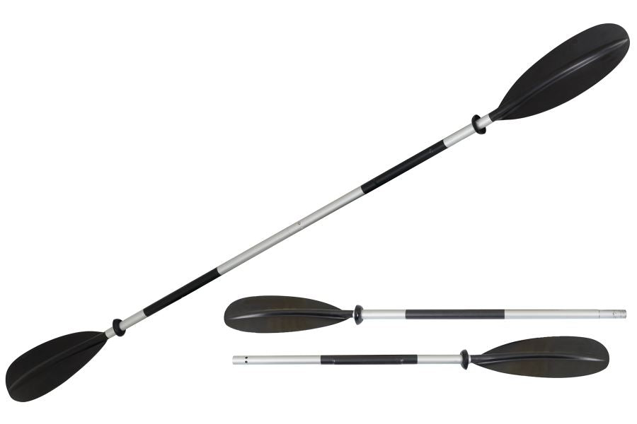 Sea Eagle AB41 2-part paddle-1-Tiny Boat Nation