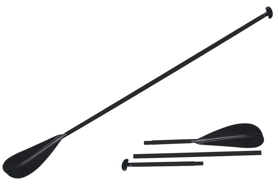 Sea Eagle Adjustable Composite SUP Paddle-1-Tiny Boat Nation