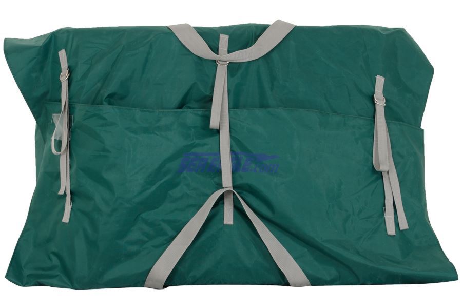 Sea Eagle Boat Carry Bag for TC16-1-Tiny Boat Nation