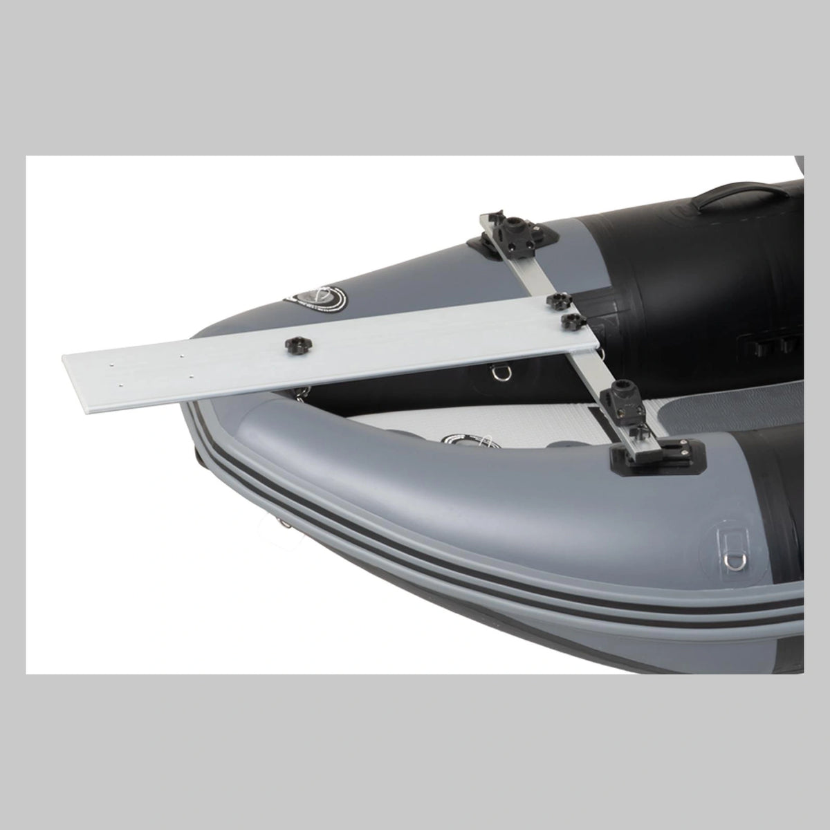 FishTuff14™ Inflatable Skiff by Sea Eagle