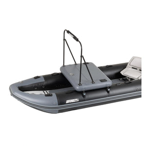 FishTuff14™ Inflatable Skiff by Sea Eagle