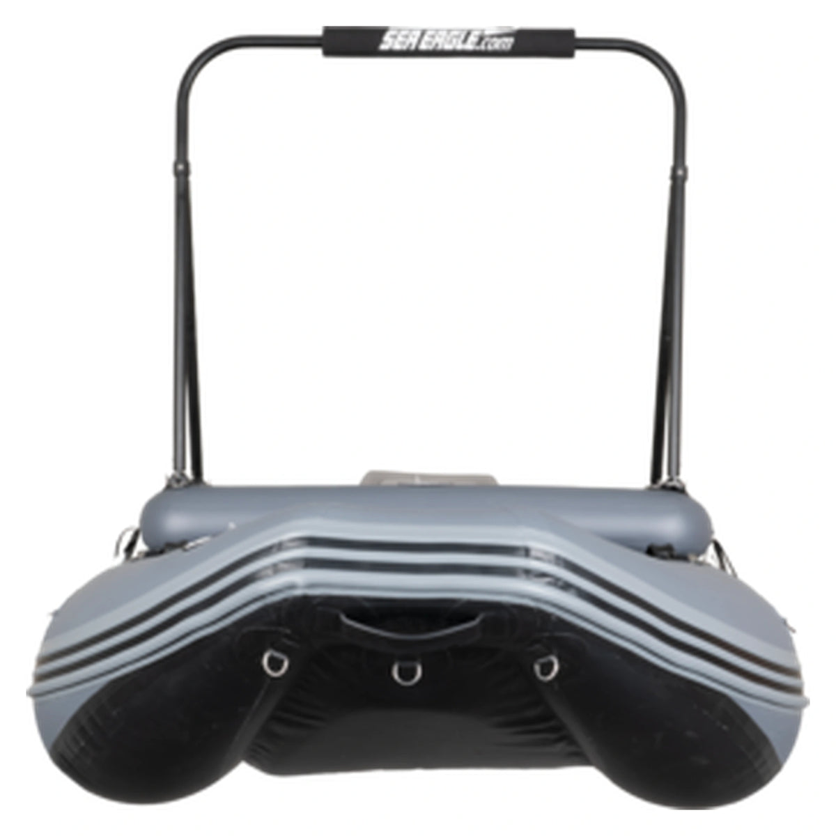 FishTuff14™ Inflatable Skiff by Sea Eagle