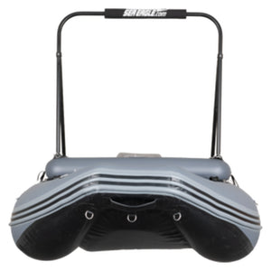 FishTuff14™ Inflatable Skiff by Sea Eagle