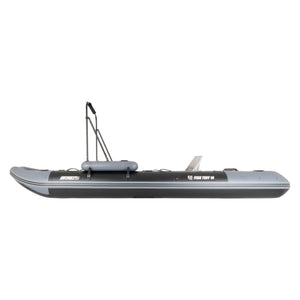 FishTuff14™ Inflatable Skiff by Sea Eagle
