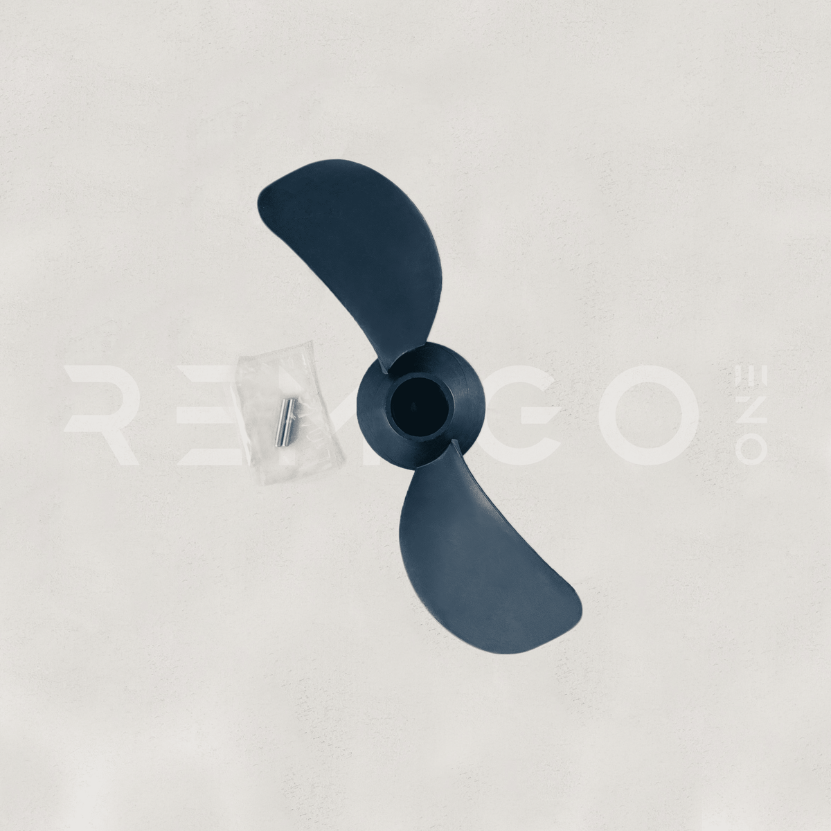 Remigo Spare Propeller