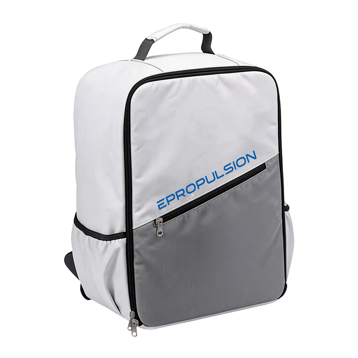Spirit 2 Bag Set W ULTRA Battery Bag