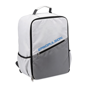 Spirit 2 Bag Set W ULTRA Battery Bag