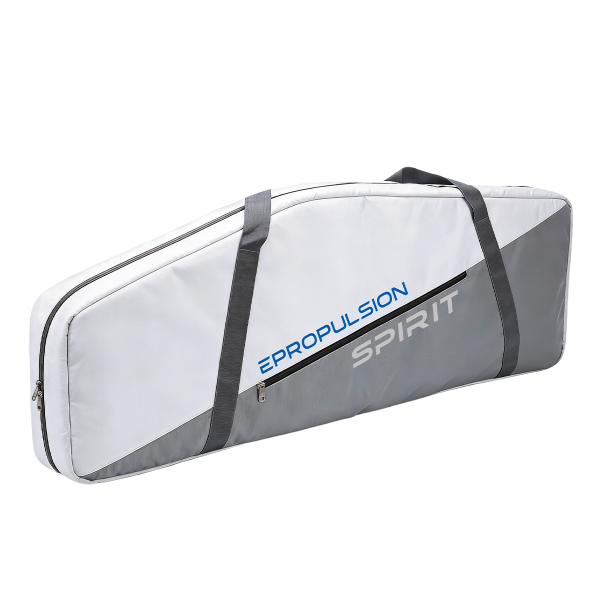 Spirit 2 Bag Set W ULTRA Battery Bag