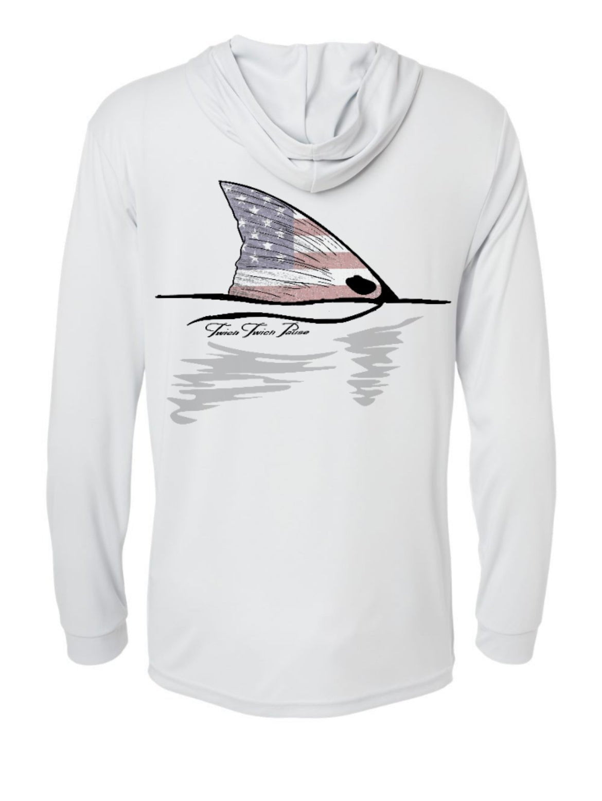 STARS &amp; SPOTS / ALUMINUM