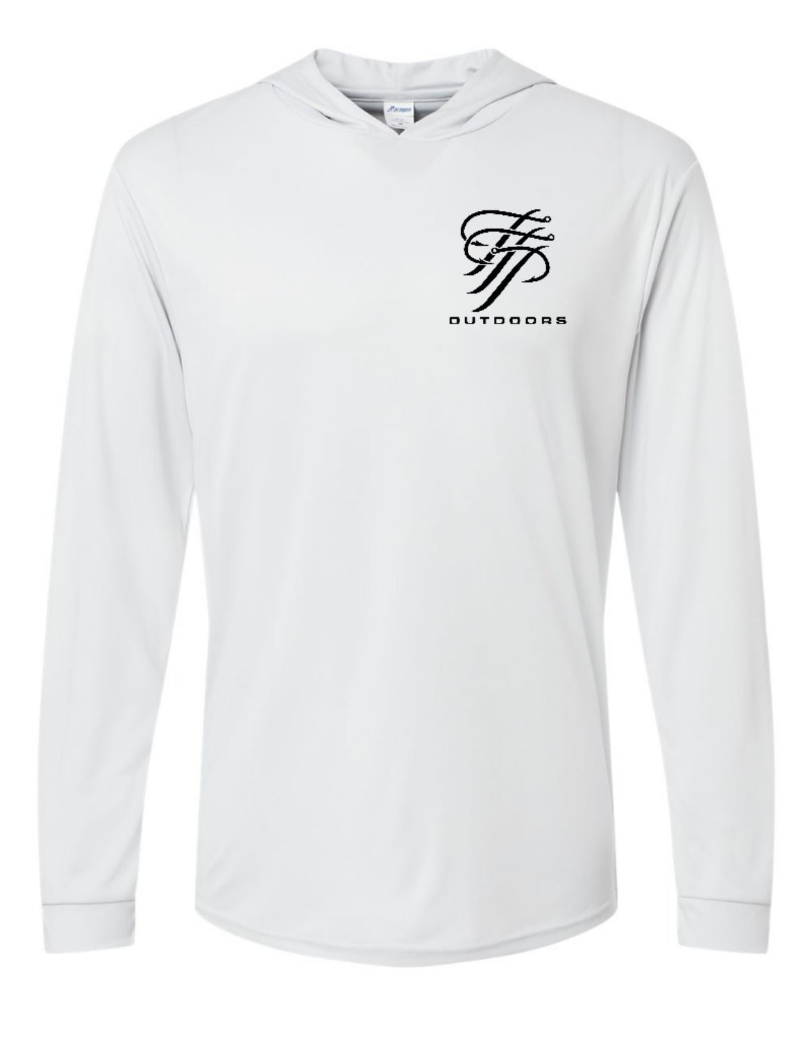 STARS &amp; SPOTS / ALUMINUM