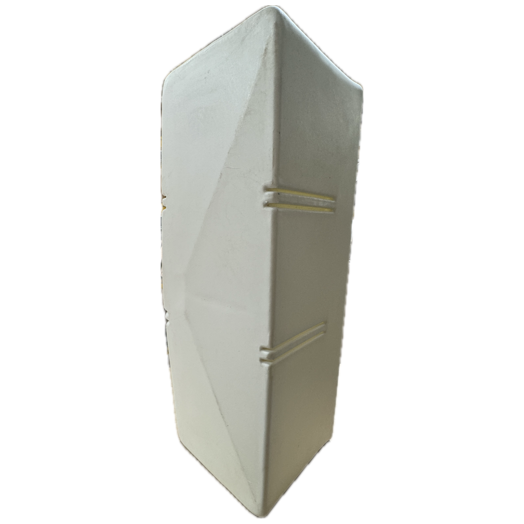 TBN Molded Livewell-Marine &amp; Livewell Plumbing-3-Tiny Boat Nation