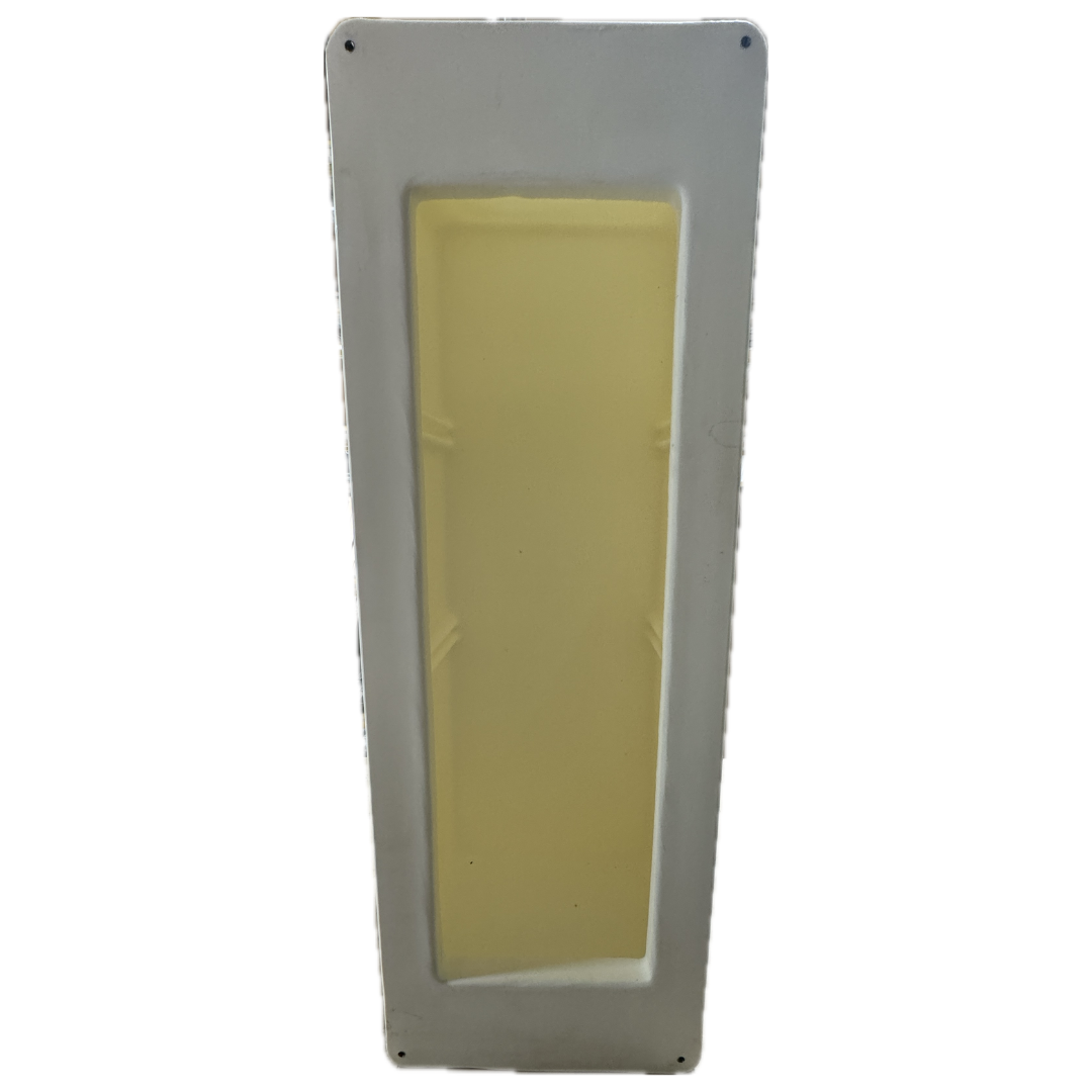 TBN Molded Livewell-Marine &amp; Livewell Plumbing-4-Tiny Boat Nation