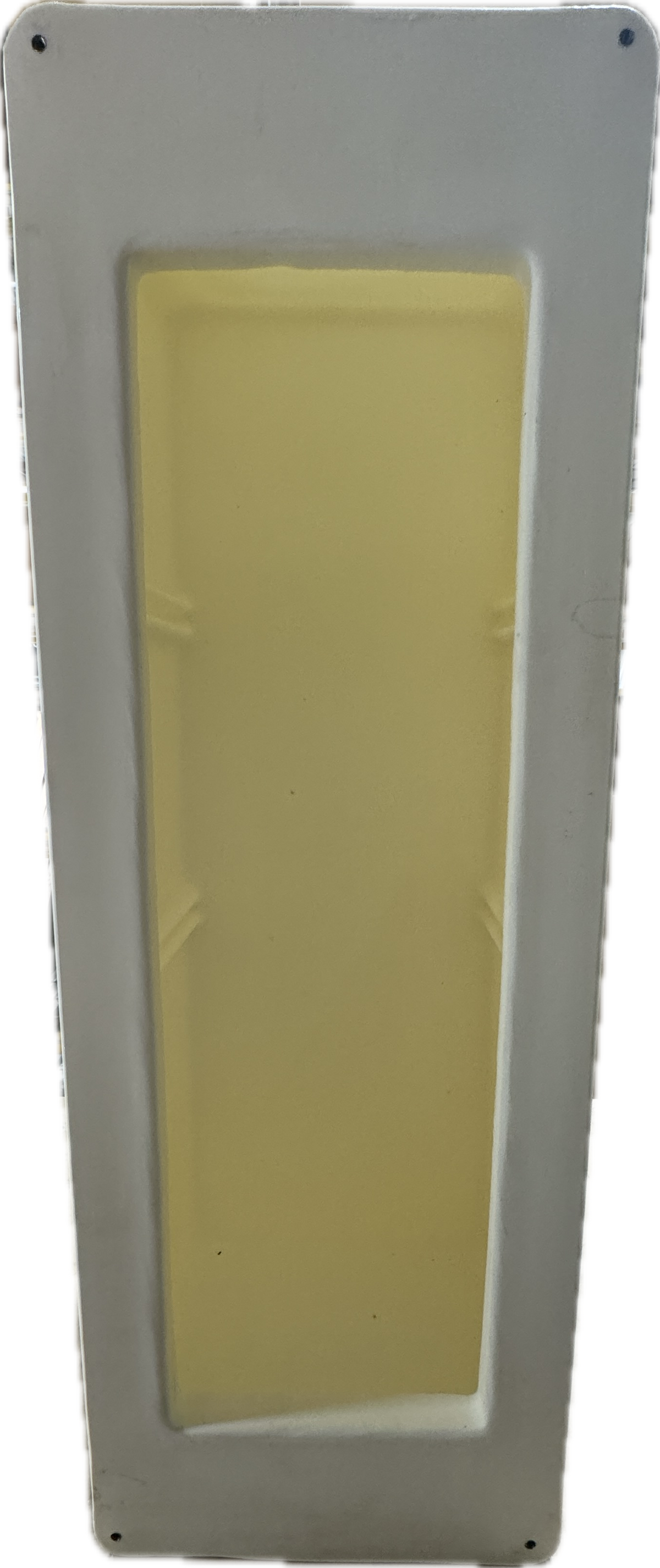 TBN Molded Livewell-Marine &amp; Livewell Plumbing-5-Tiny Boat Nation