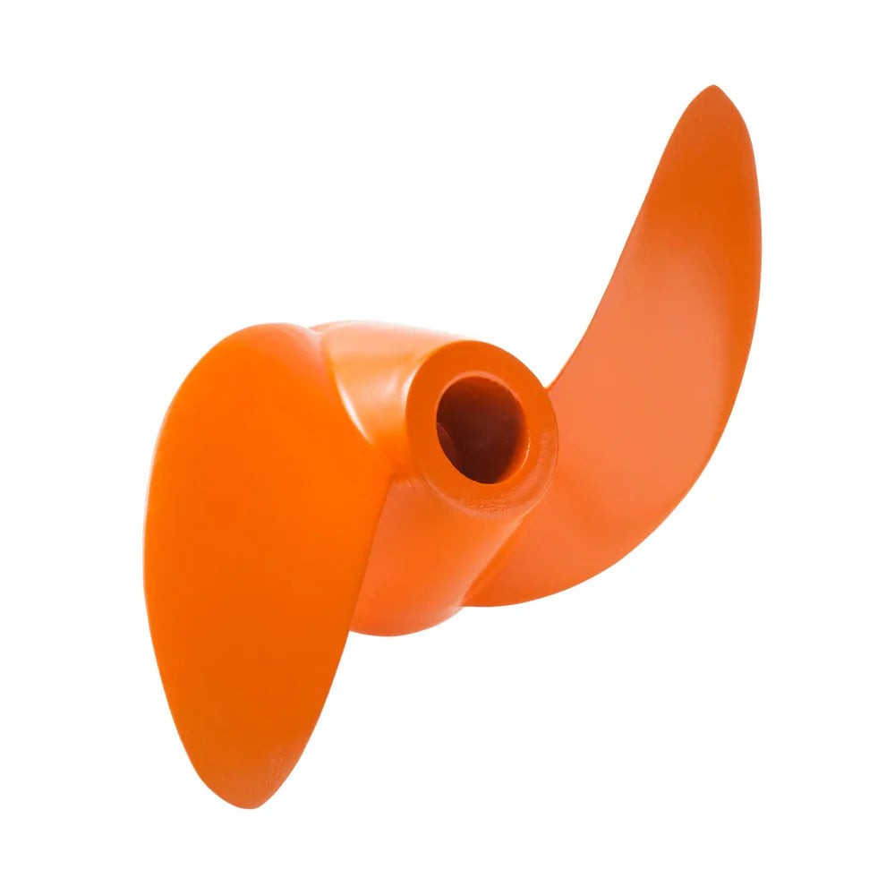 Torqeedo Travel Series Propeller – Model v10/p1100