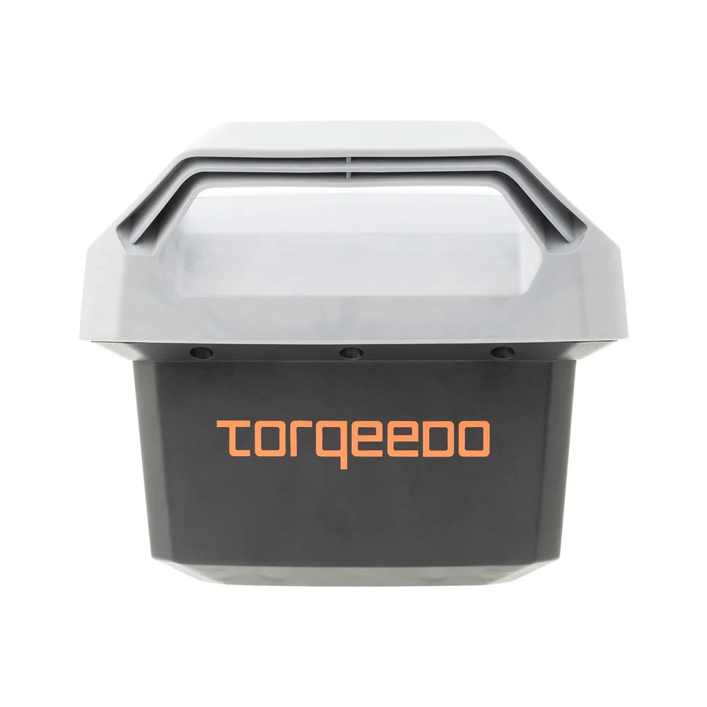 Torqeedo Battery 44V for Travel Outboard Motor