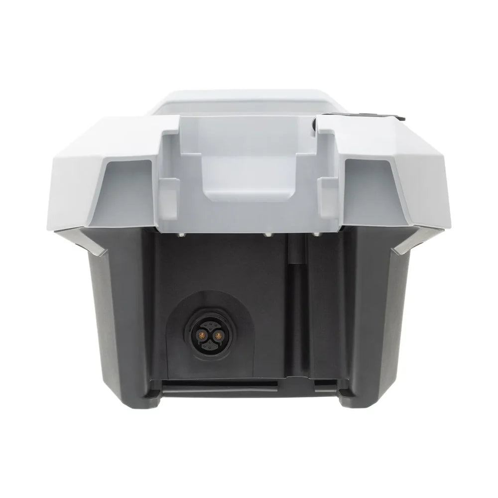 Torqeedo Battery 44V for Travel Outboard Motor