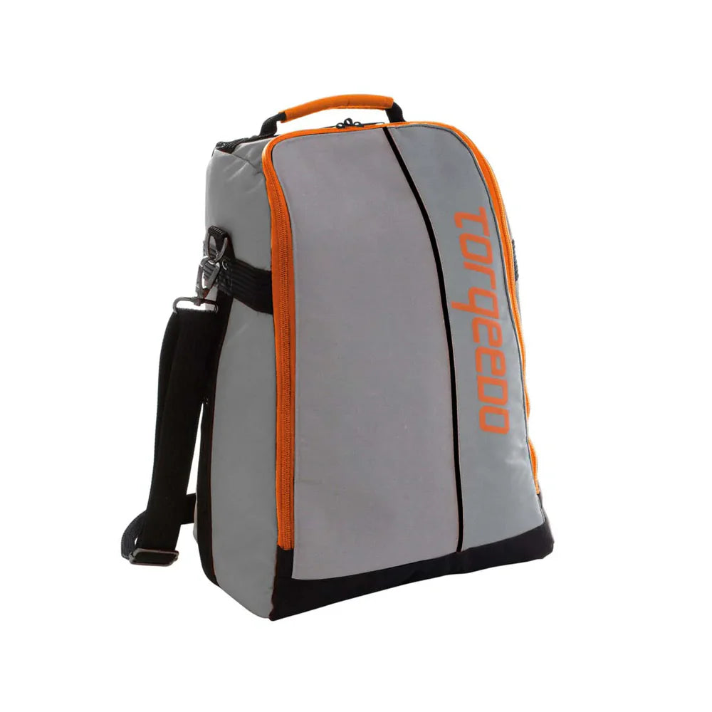 Torqeedo Travel Series Battery Storage Bag