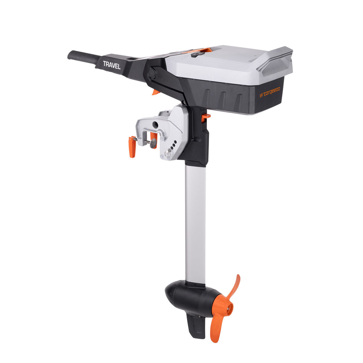 Torqeedo Travel Electric Outboard Motor