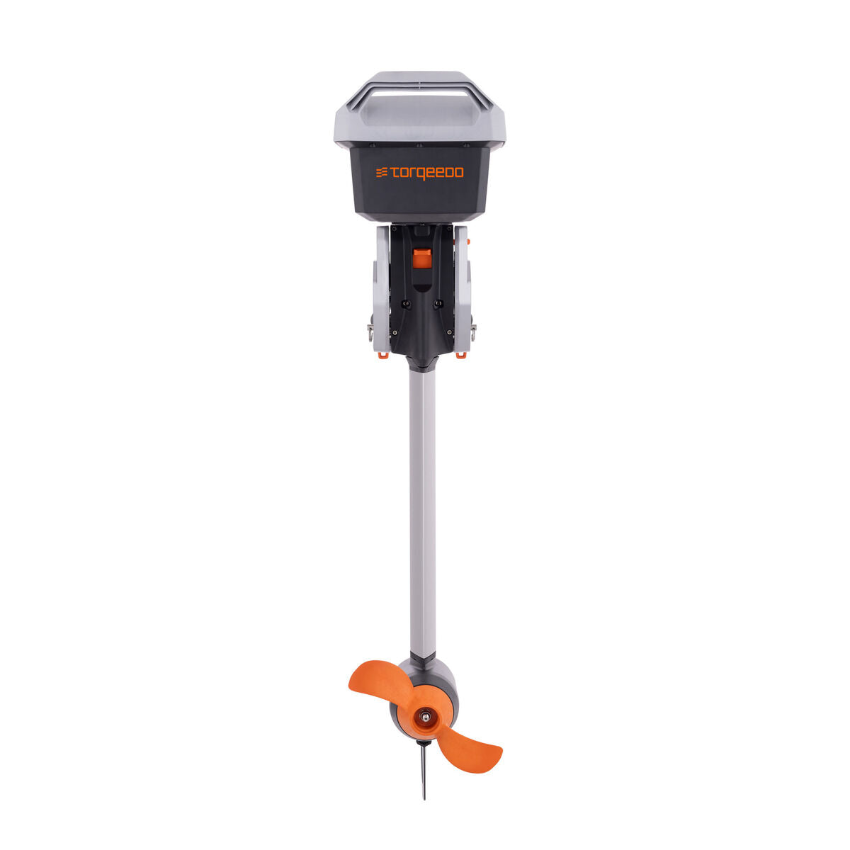 Torqeedo Travel Electric Outboard Motor