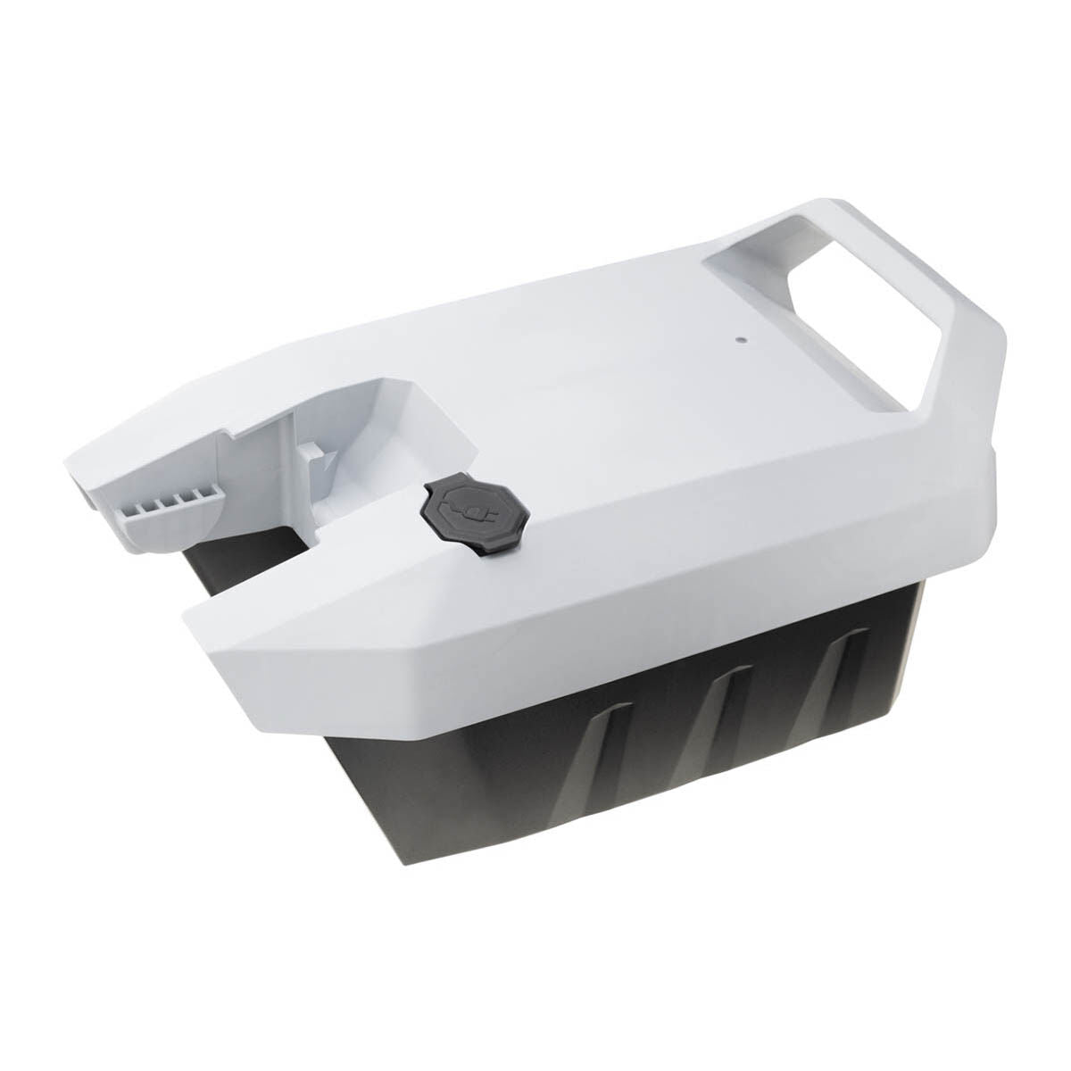 Torqeedo Travel Electric Outboard Motor