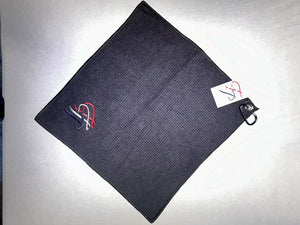 TOWEL