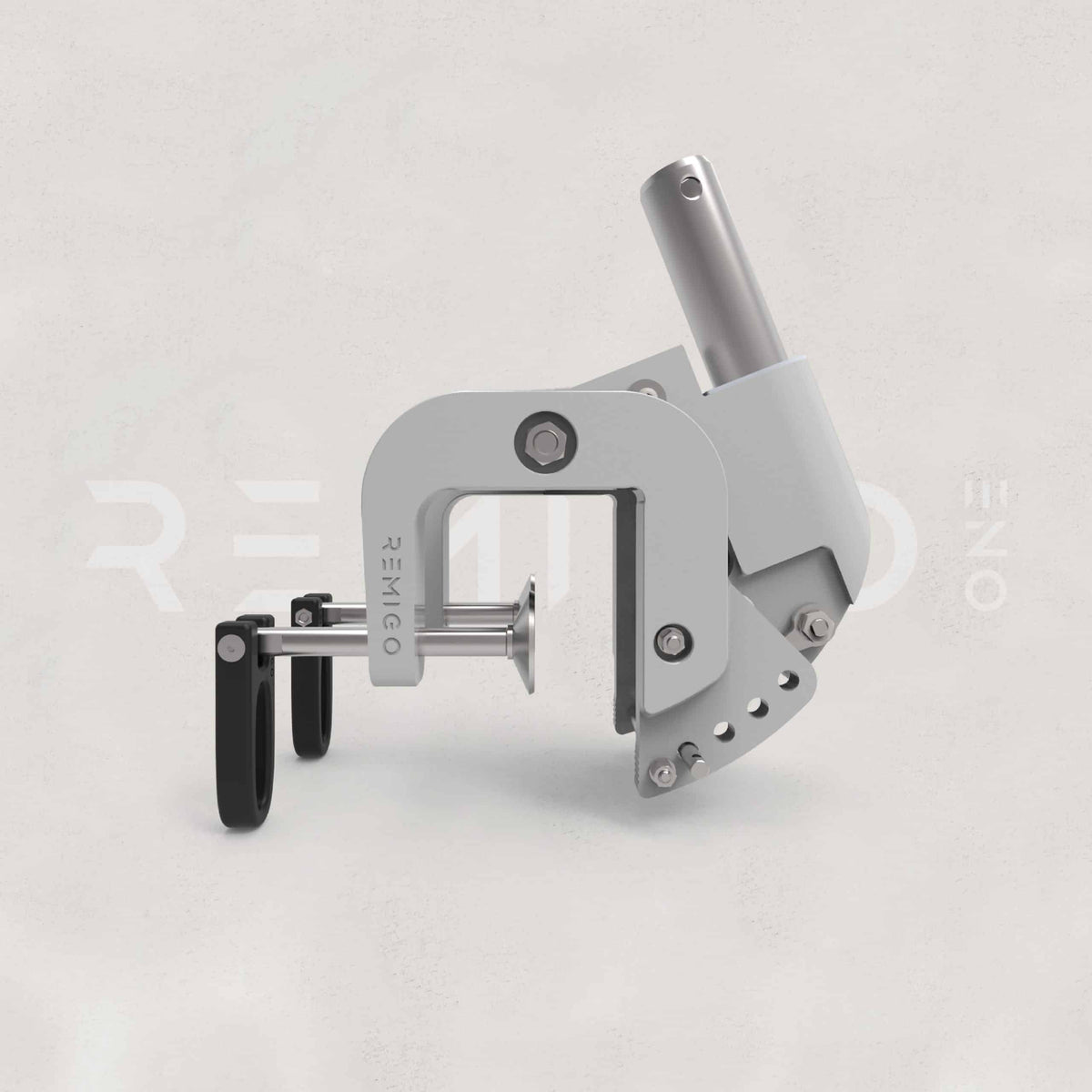 Remigo Spare Transom Bracket