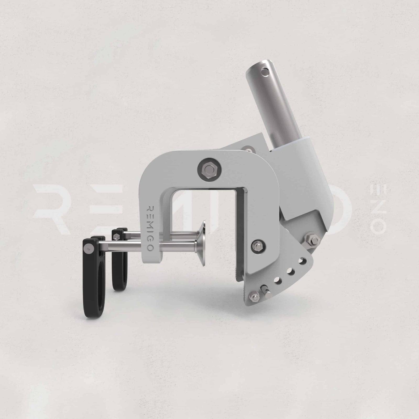 Remigo Spare Transom Bracket
