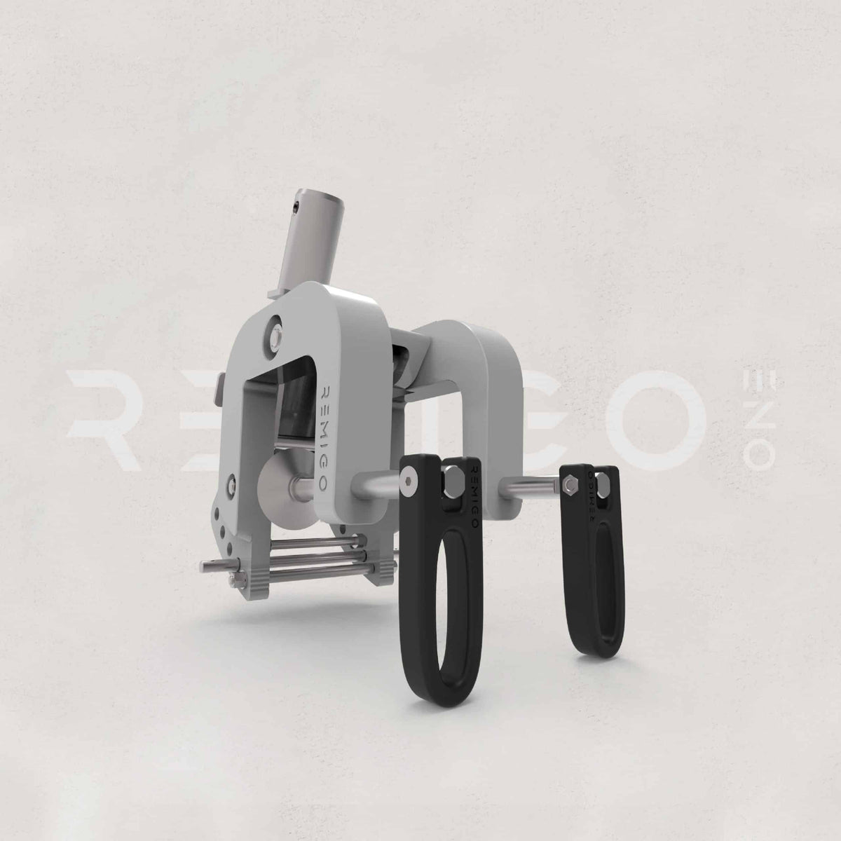 Remigo Spare Transom Bracket