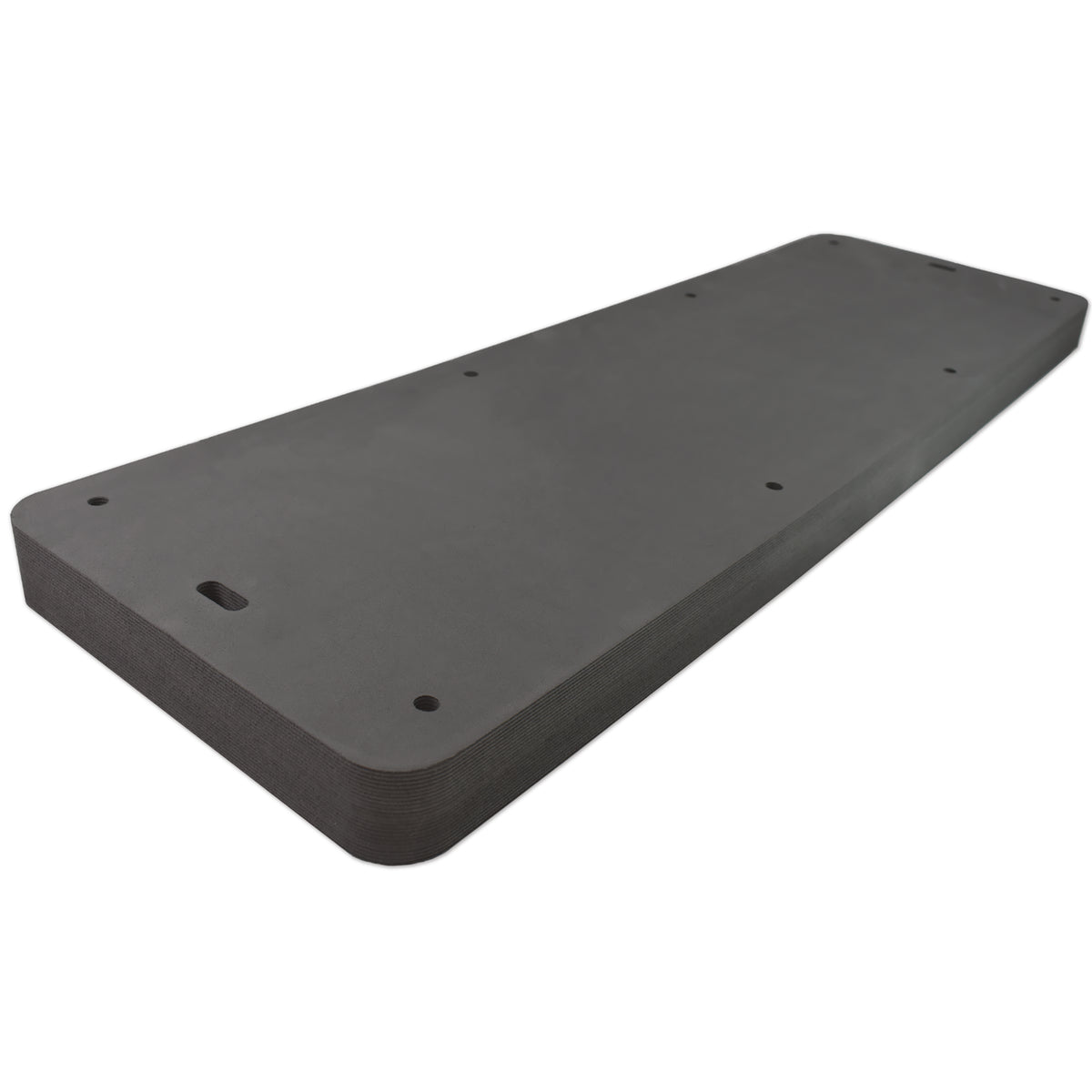 Vepo Defenders - Boat Bumpers-Decking-1-Tiny Boat Nation