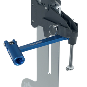Universal Versa Rudder™