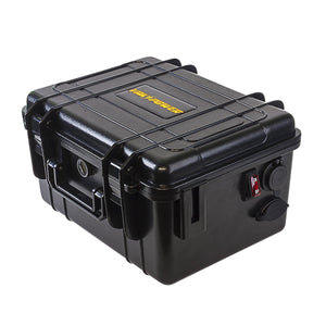 YP-BBK Power Pack Battery Box-1-Tiny Boat Nation