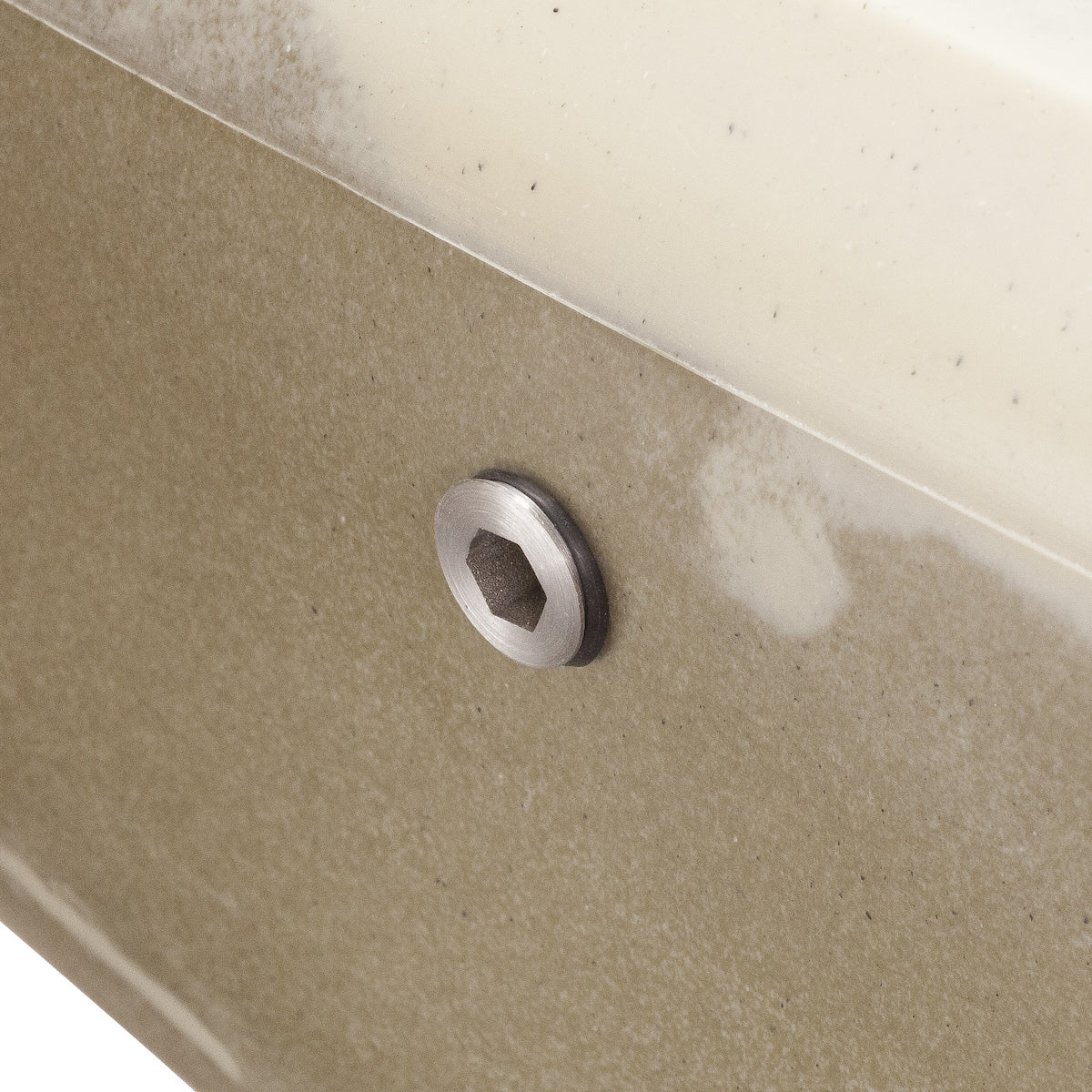 YP-LEDK-RG210 10” LED Light Kit, 2-Piece – Red &amp; Green-Electronics-8-Tiny Boat Nation