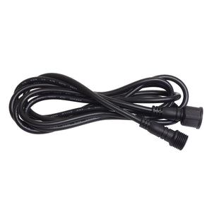 YP-RP5-CCEXT6 6ft. Control Cable Extension-Electronics-1-Tiny Boat Nation