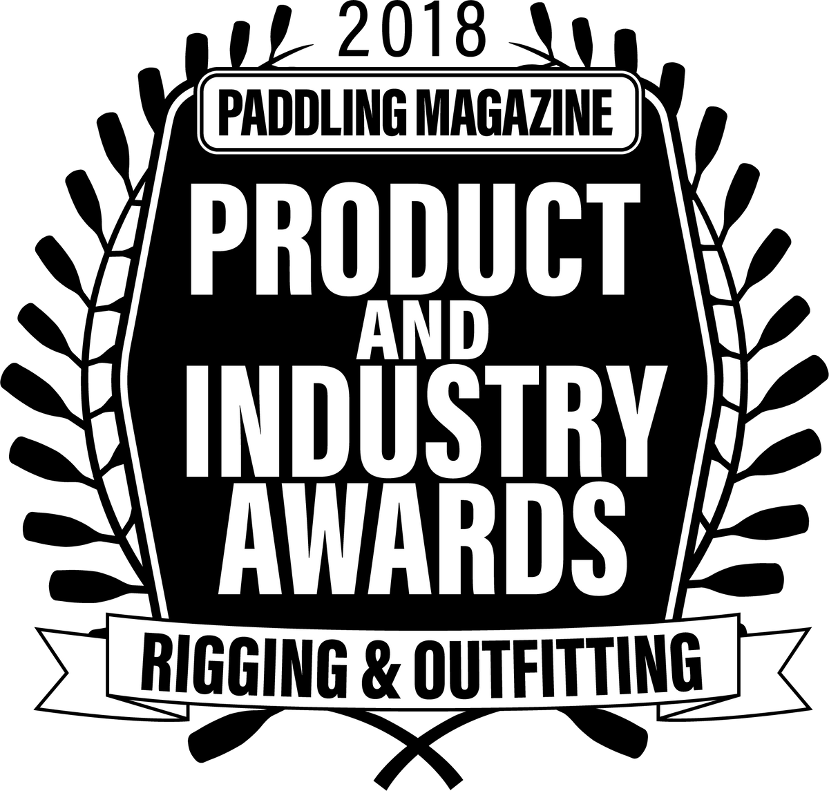 YP-RP8R 8 Circuit Bluetooth Enabled Switching System-Electronics-9-Tiny Boat Nation