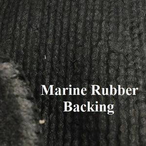 16 oz Cut Pile Marine Grade Premium Boat Carpet