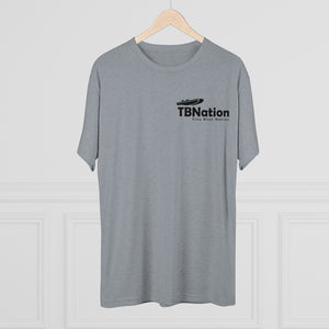 TBNation Outdoors official