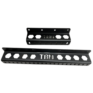 Bait and Accessory Holder