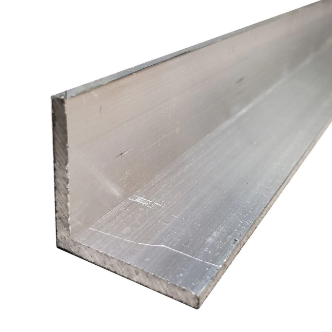 Build from Scratch - Aluminum Framing Kit