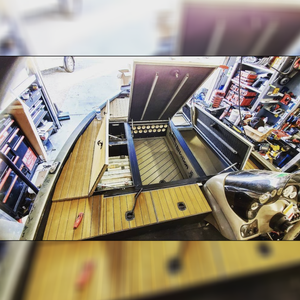 Build from Scratch - Aluminum Framing Kit