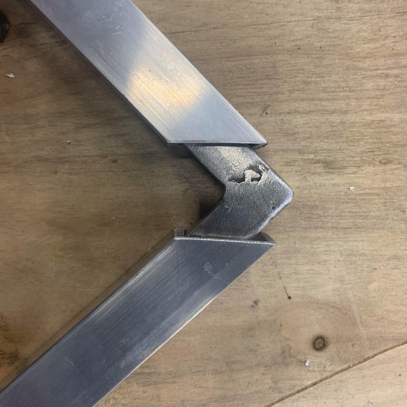Build from Scratch Boat Lids