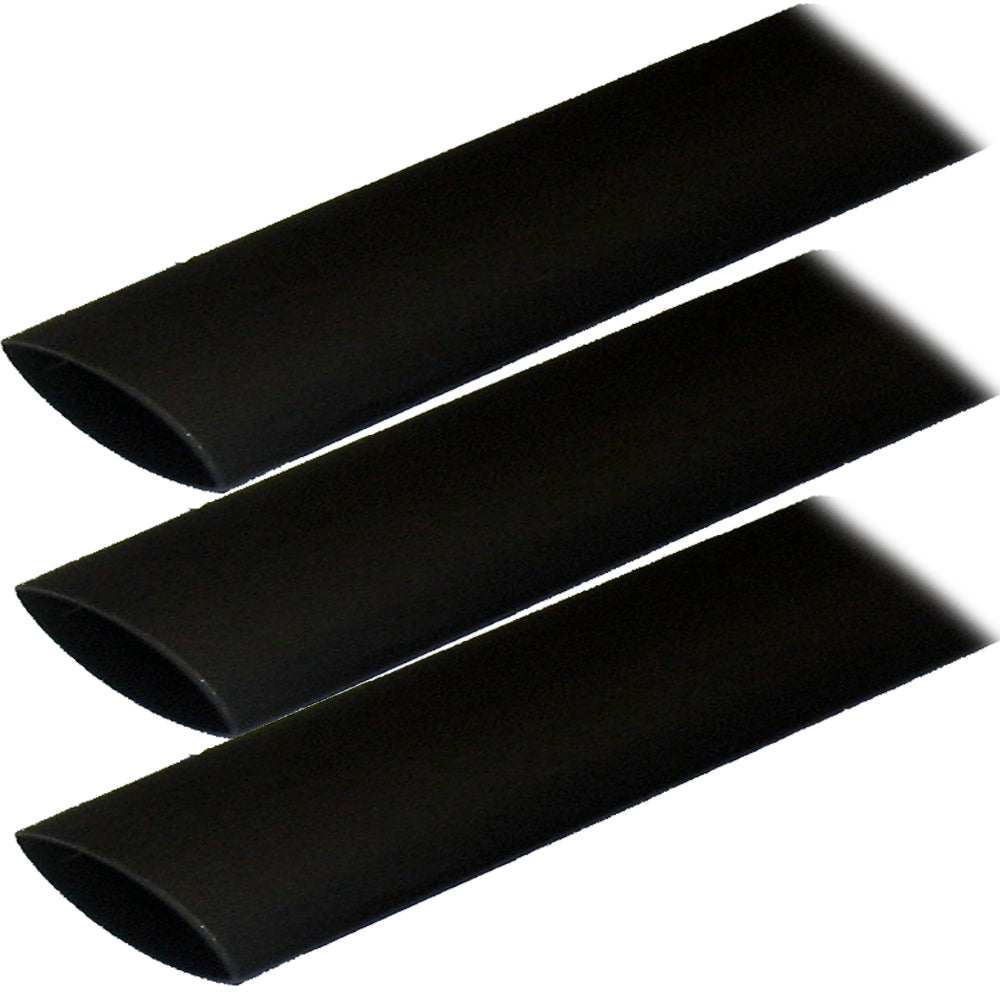 Foam Adhesive Sheets (pack of 3)
