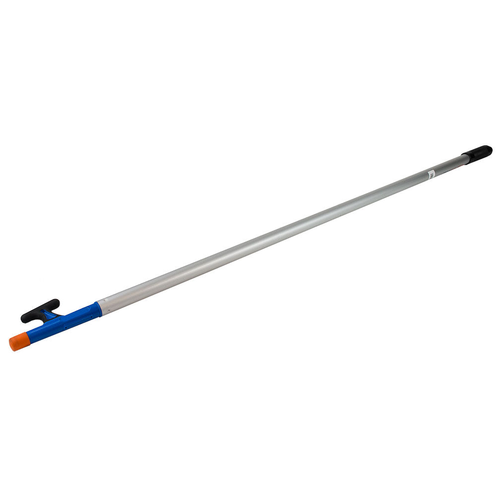 telescopic boat hook for sale