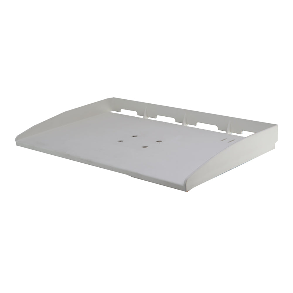 SeaDog Fillet Prep Fish Cleaning Table